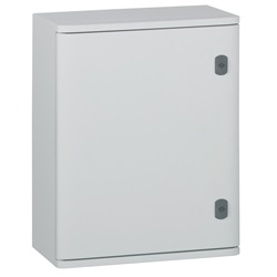 MARINA-QUADRO POLIESTERE 400X300X20