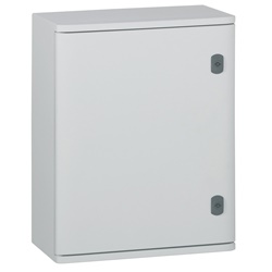 MARINA-QUADRO POLIESTERE 400X300X20