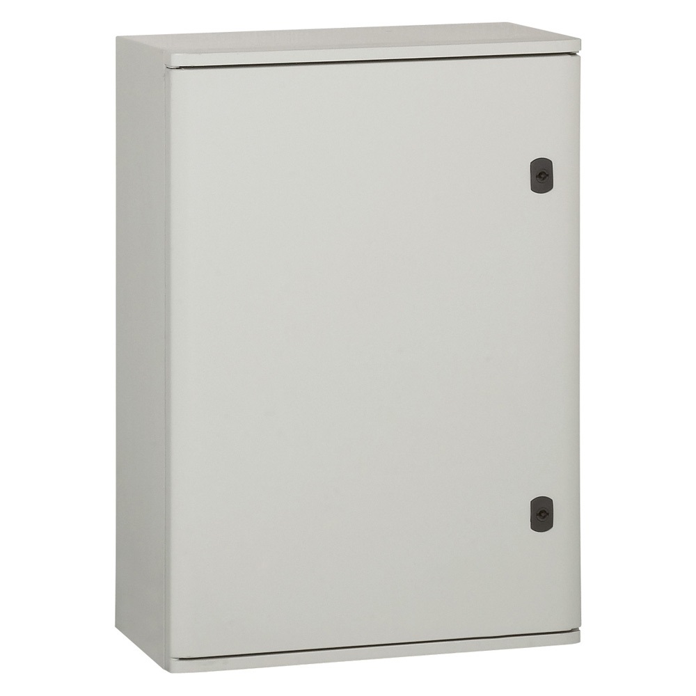 MARINA-QUADRO POLIESTERE 700X500X25