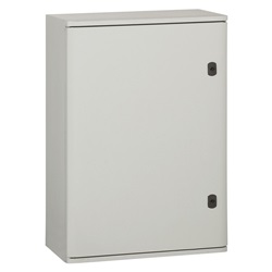 MARINA-QUADRO POLIESTERE 700X500X25