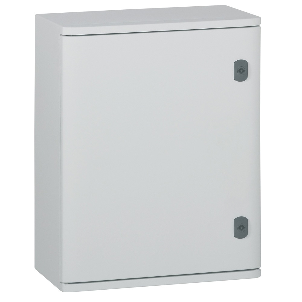MARINA-QUADRO POLIESTERE 800X600X30