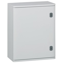 MARINA-QUADRO POLIESTERE 800X600X30