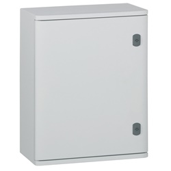 MARINA-QUADRO POLIESTERE 800X600X30