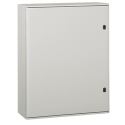 MARINA-QUADRO POLIESTERE 1200X800X3
