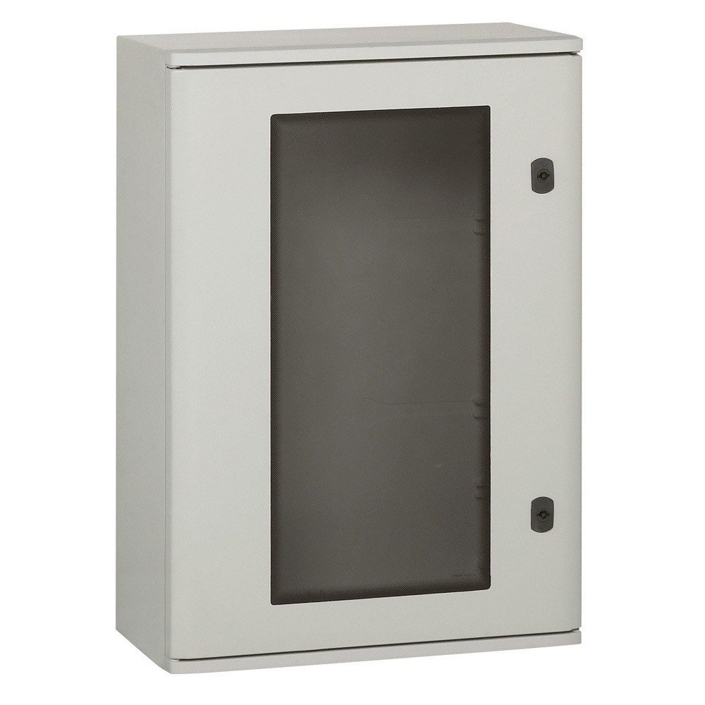 MARINA-QUADRO POLIESTERE 700X500X25