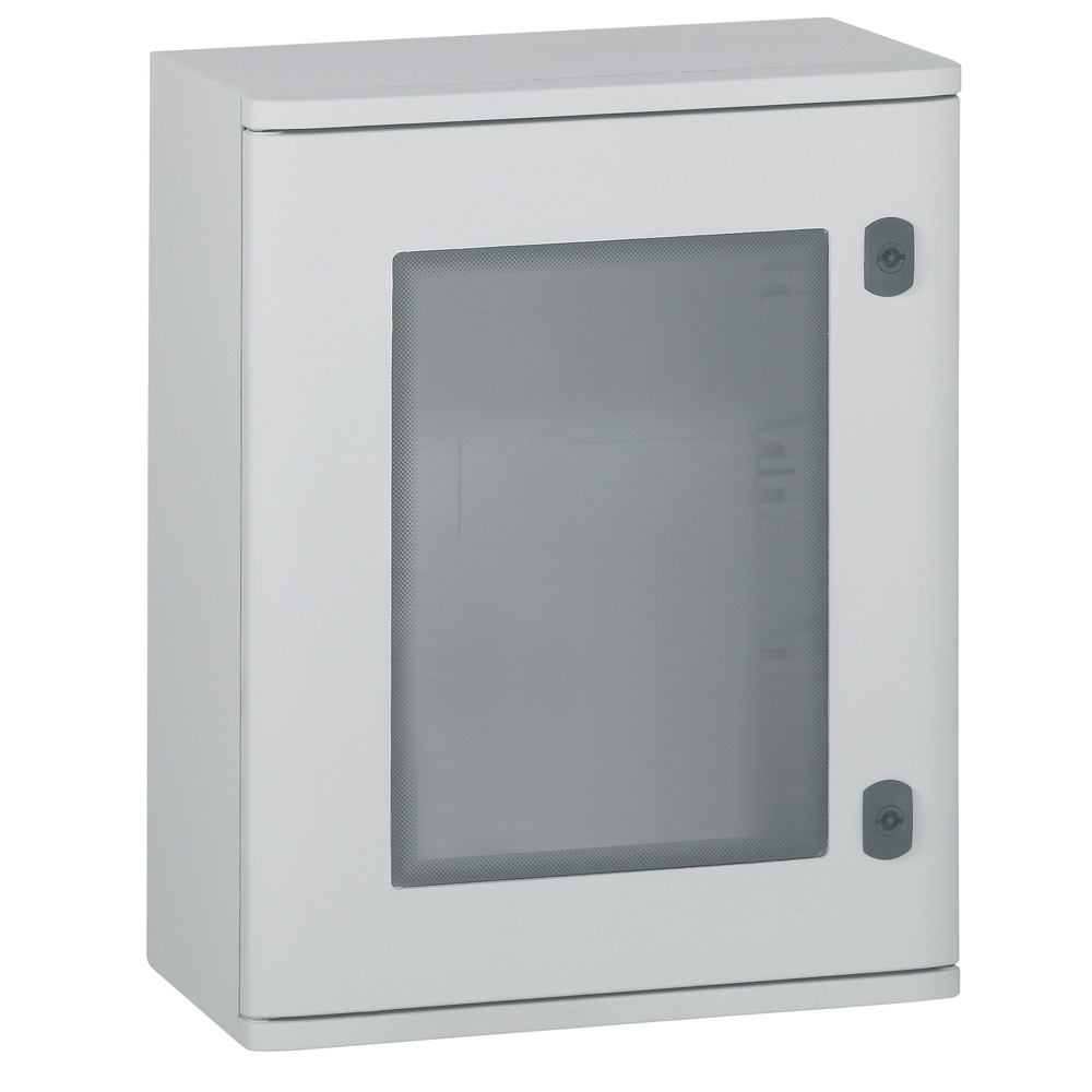 MARINA-QUADRO POLIESTERE 800X600X30