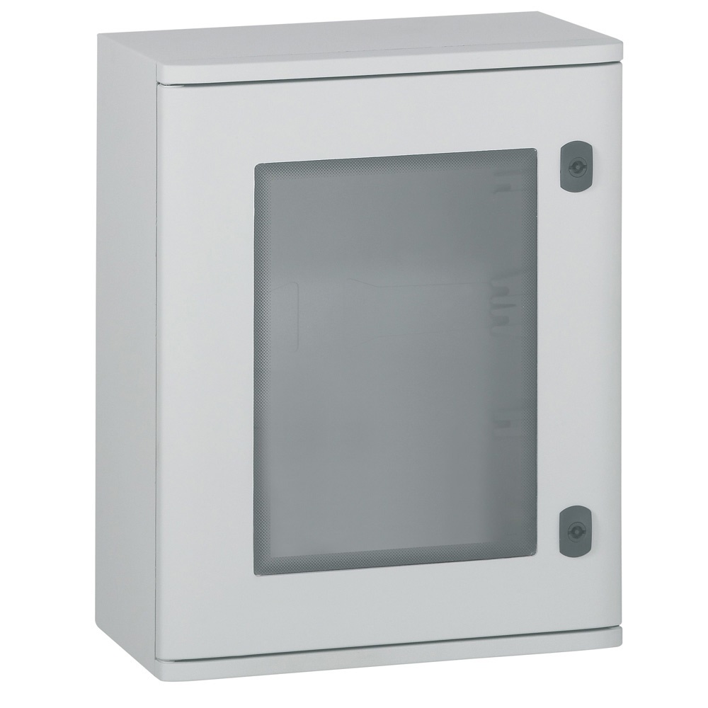 MARINA-QUADRO POLIESTERE 800X600X30