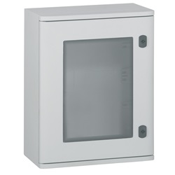 MARINA-QUADRO POLIESTERE 800X600X30