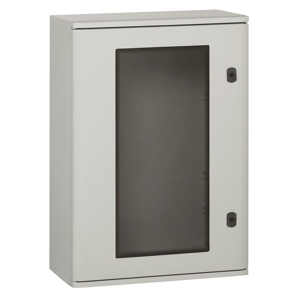 MARINA-QUADRO POLIESTERE 1000X800X3