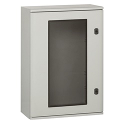 MARINA-QUADRO POLIESTERE 1000X800X3