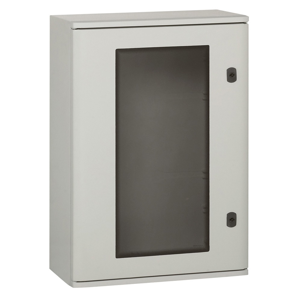 MARINA-QUADRO POLIESTERE 1200X800X3