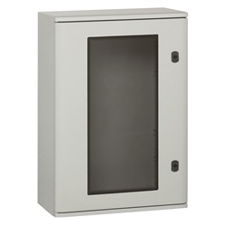 MARINA-QUADRO POLIESTERE 1200X800X3