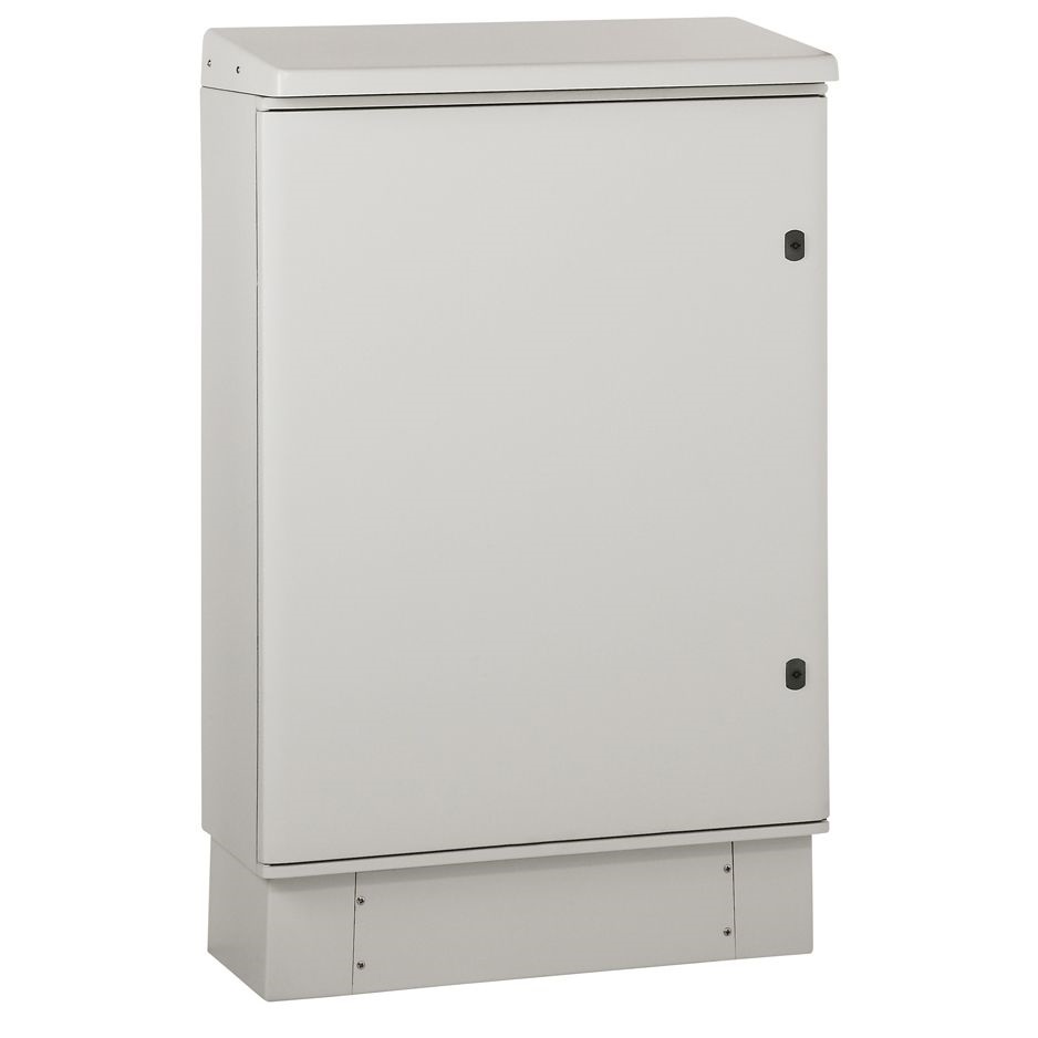 MARINA ACC.-ZOCCOLO 600X300