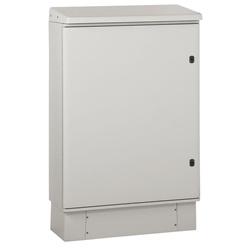 MARINA ACC.-ZOCCOLO 600X300