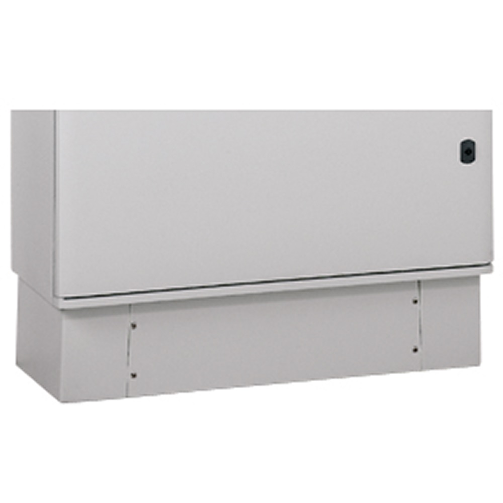 MARINA ACC.-ZOCCOLO 800X300