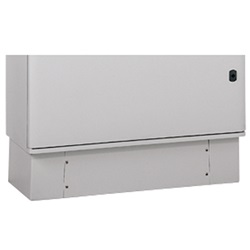 MARINA ACC.-ZOCCOLO 800X300
