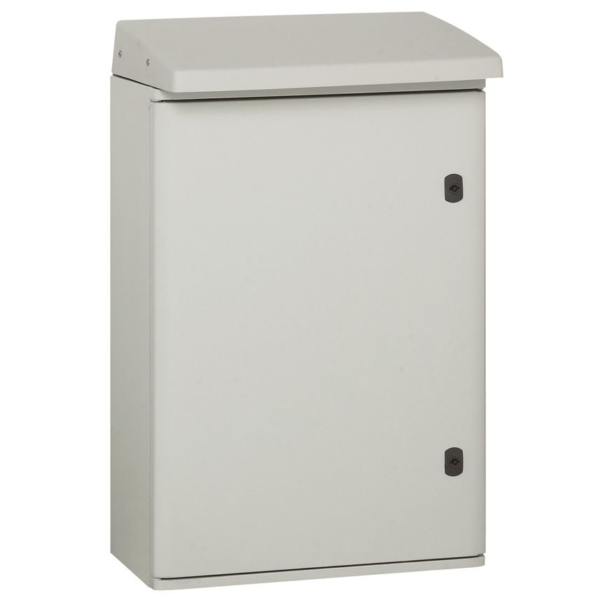 MARINA ACC.-TETTO 500X250