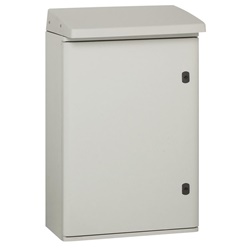 MARINA ACC.-TETTO 500X250