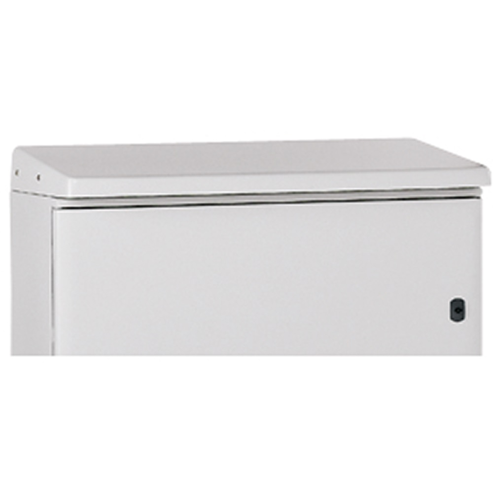 MARINA ACC.-TETTO 800X300