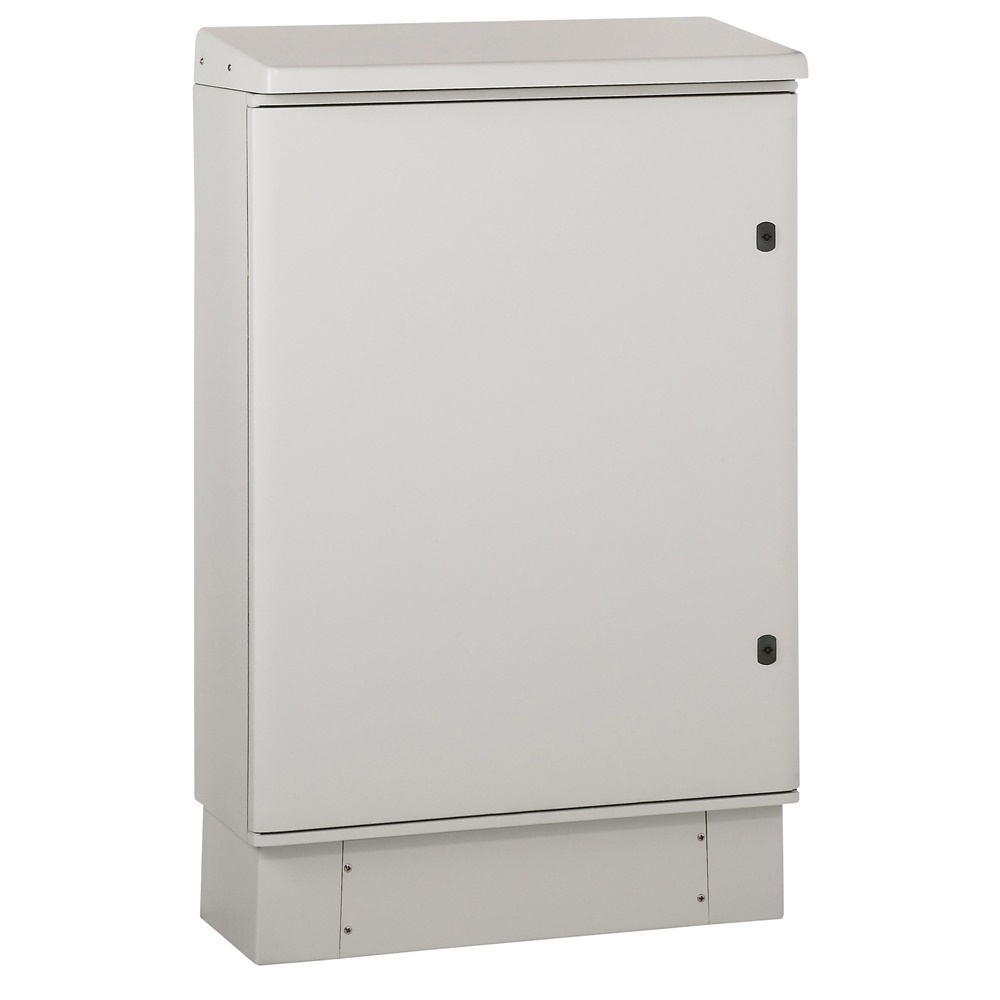 MARINA ACC.-TETTO 800X300