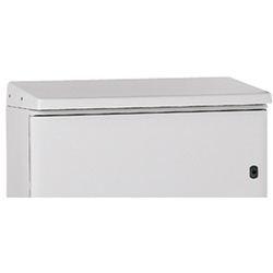MARINA ACC.-TETTO 800X300