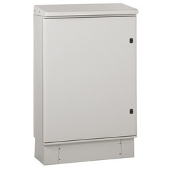 MARINA ACC.-TETTO 800X300