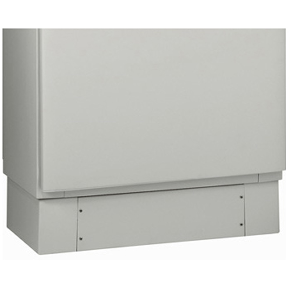 MARINA ACC.-ZOCCOLO 800X400