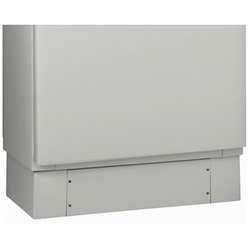 MARINA ACC.-ZOCCOLO 800X400