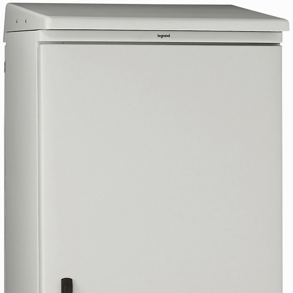 MARINA ACC.-TETTO 800X400