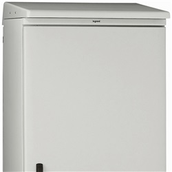 MARINA ACC.-TETTO 800X400