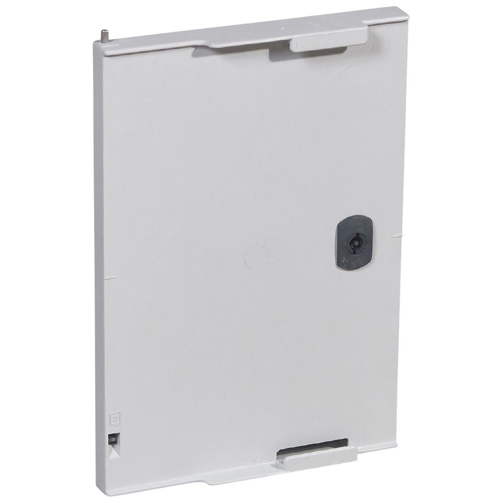 QUADRI ACC.-PORTA INTERNA 400X300