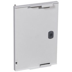 QUADRI ACC.-PORTA INTERNA 400X300