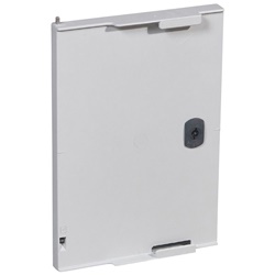 QUADRI ACC.-PORTA INTERNA 400X300
