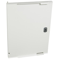 QUADRI ACC.-PORTA INTERNA 500X400