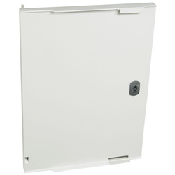 QUADRI ACC.-PORTA INTERNA 500X400