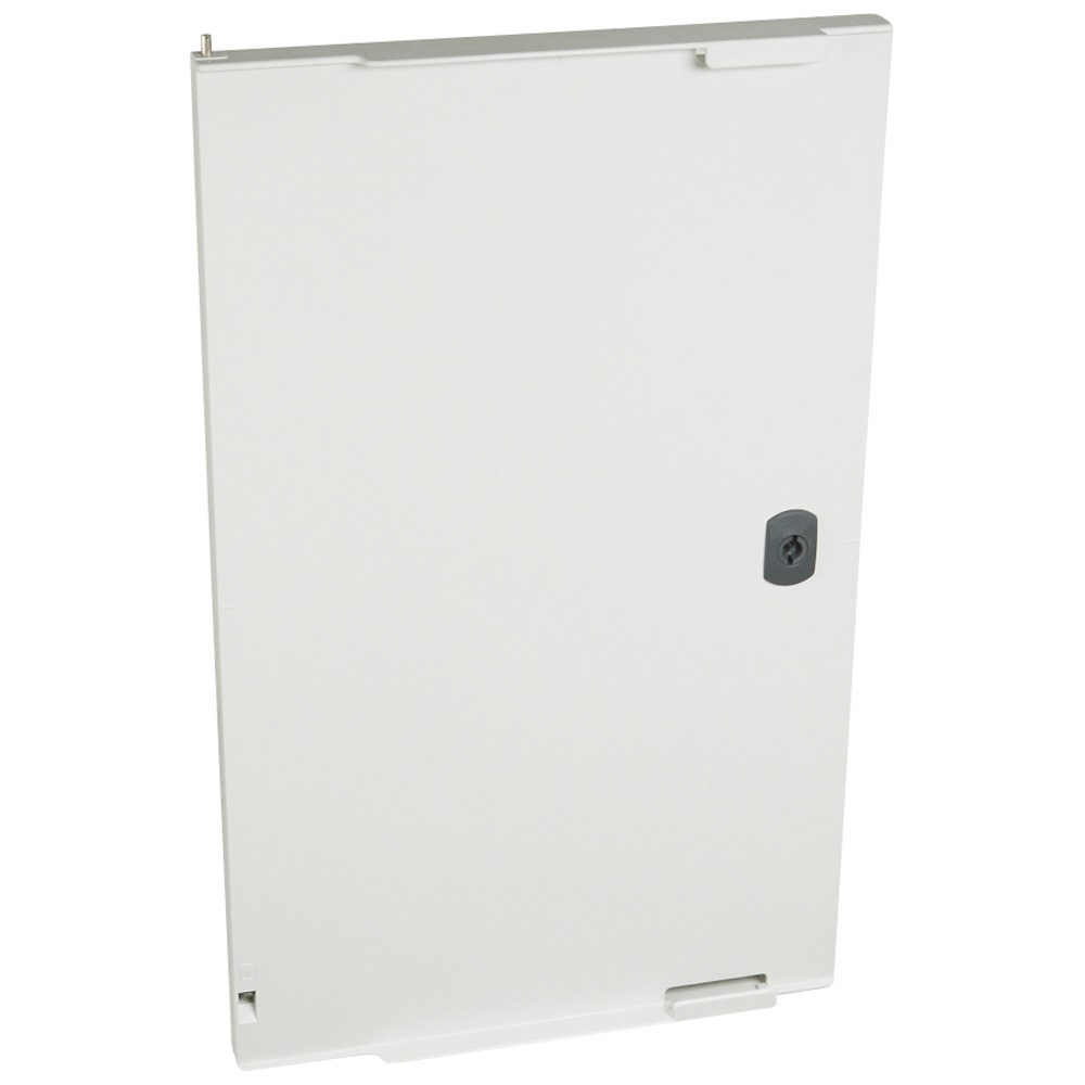QUADRI ACC.-PORTA INTERNA 600X400