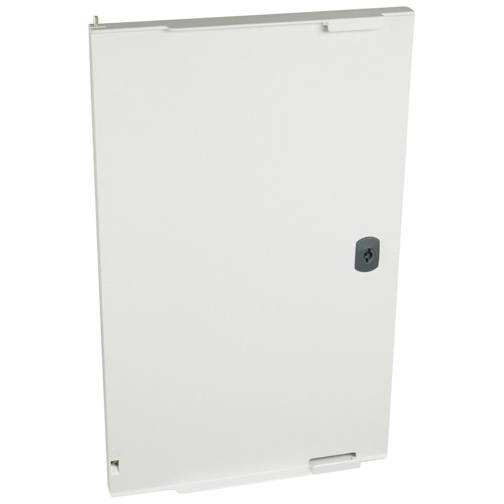 QUADRI ACC.-PORTA INTERNA 600X400