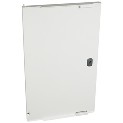 QUADRI ACC.-PORTA INTERNA 600X400