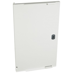 QUADRI ACC.-PORTA INTERNA 600X400