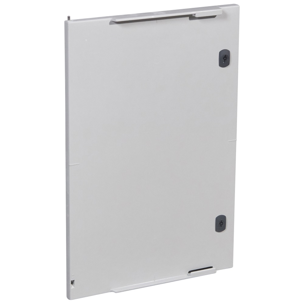 QUADRI ACC.-PORTA INTERNA 700X500