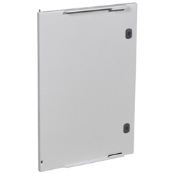 QUADRI ACC.-PORTA INTERNA 700X500