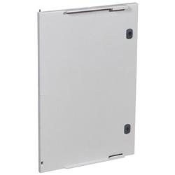 QUADRI ACC.-PORTA INTERNA 700X500