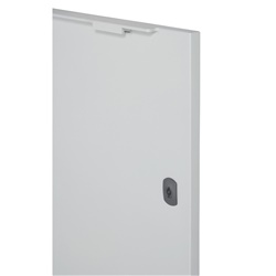 QUADRI ACC.-PORTA INTERNA 1000X800