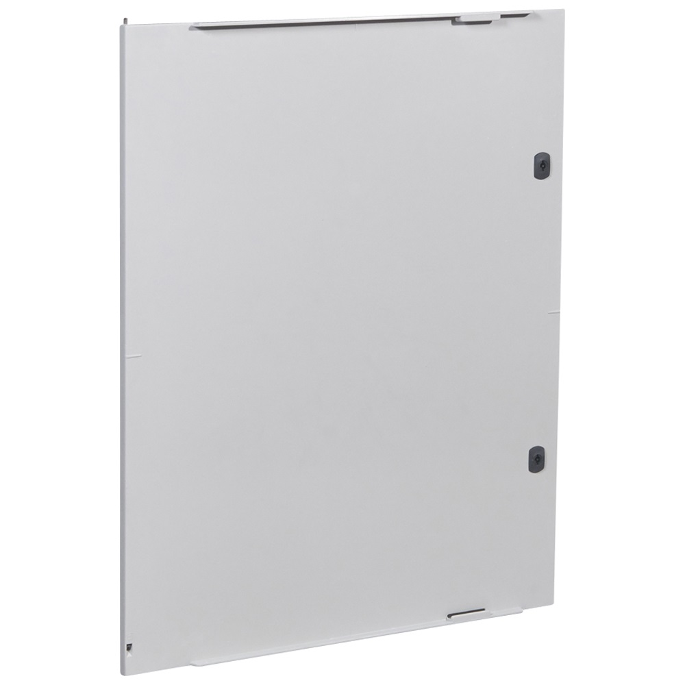 QUADRI ACC.-PORTA INTERNA 1200X800