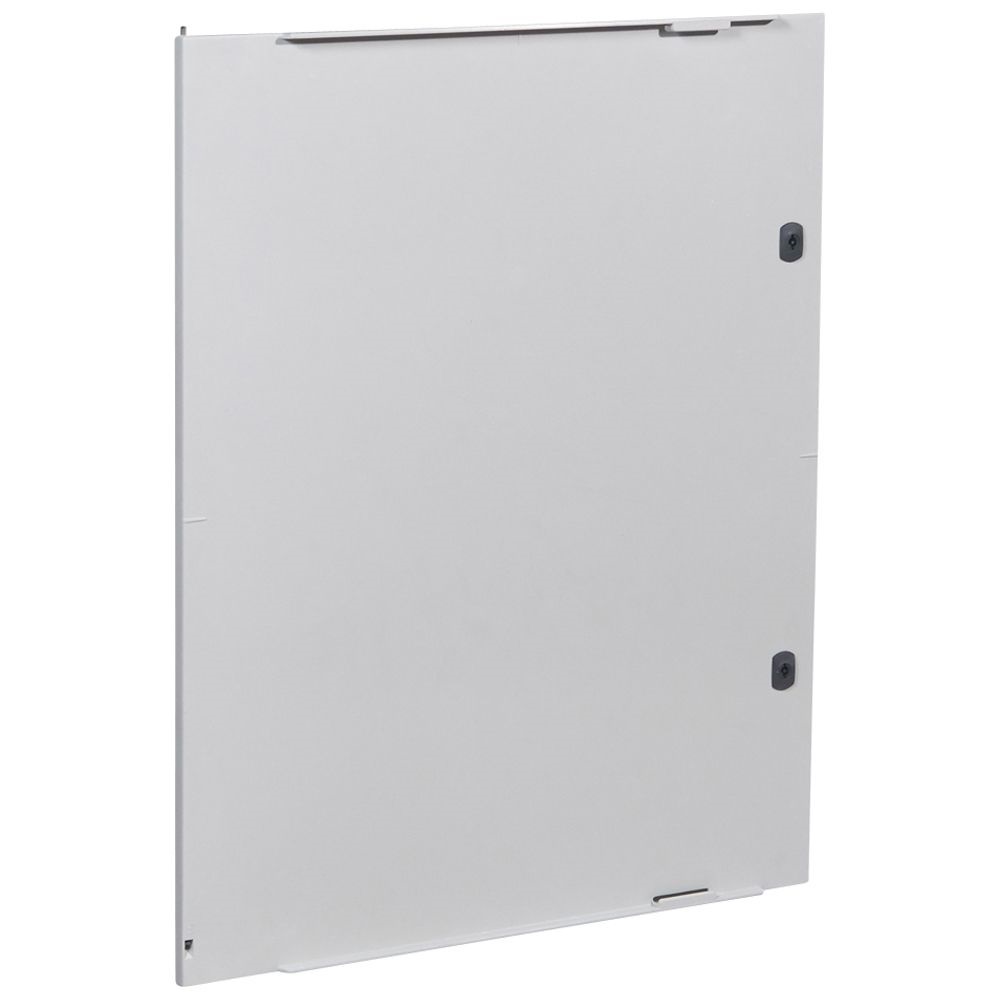 QUADRI ACC.-PORTA INTERNA 1200X800