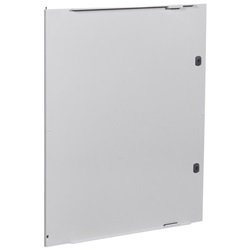 QUADRI ACC.-PORTA INTERNA 1200X800