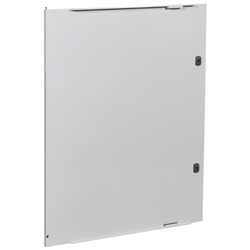 QUADRI ACC.-PORTA INTERNA 1200X800