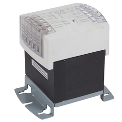 TRAS.COMANDO 230/400V 12/24V 1000VA