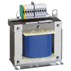 TRAS.COMANDO 460V 115/230V 2500VA