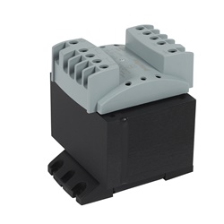 Tras. Sic/Isol 230/400-12/24V 220Va Bticino Spa